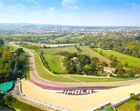 住宿加早餐酒店 Karibu