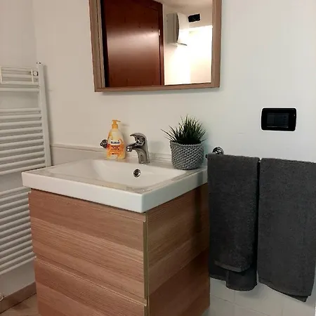 Karibu 3*
