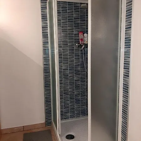 Karibu فندق مبيت وإفطار 3*