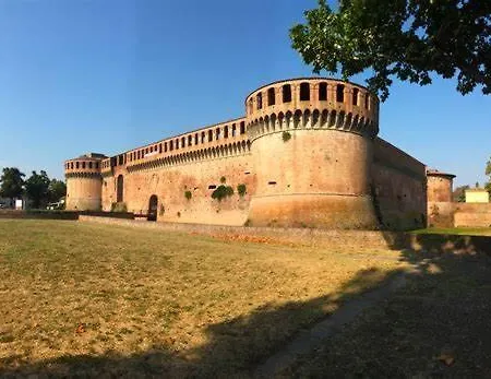 Karibu Nocleg ze śniadaniem 3*